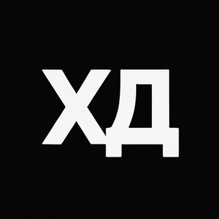 Іконка Telegram каналу ХДніпро 🇺🇦