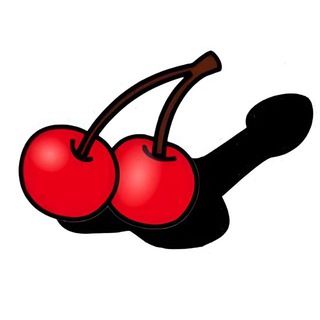 Іконка Telegram каналу ∆✙🍒Гнила черешня🇺🇦✙∆