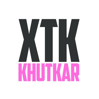 Іконка Telegram каналу Хуткар_Elita_simracing