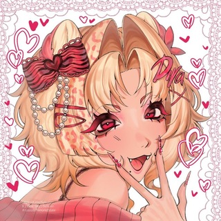 Іконка Telegram каналу 🍰 ۶ৎ•°𝘚𝘺𝘭𝘴𝘺𝘦𝘯'𝘴 𝘴𝘢𝘧𝘦 𝘱𝘭𝘢𝘤𝘦 ♡🍌