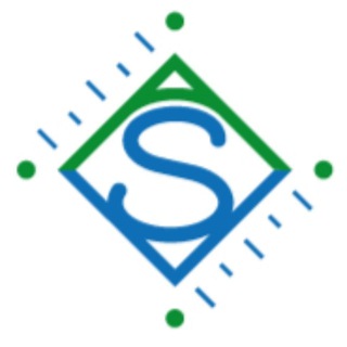 Іконка Telegram каналу SuperAgronom.com