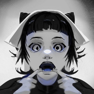 Іконка Telegram каналу koshimore