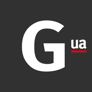 Іконка Telegram каналу Gazeta.ua - Новини Україна| Війна в Україні