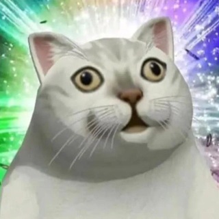 Іконка Telegram каналу Вояж🫡✨Ґа́нок на світанку