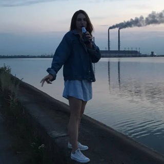 Іконка Telegram каналу гнила липа🌊