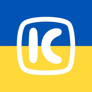 Іконка Telegram каналу IT News UA