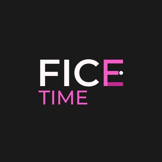 Іконка Telegram каналу FICE Time 🇺🇦