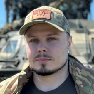Іконка Telegram каналу Історик з Харкова➕