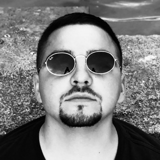 Іконка Telegram каналу 🔘Lukenchuk TODAY!