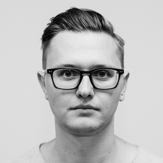 Іконка Telegram каналу APOSTOL