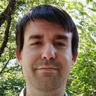 Іконка Telegram каналу Олександр Дзюба / Александр Дзюба