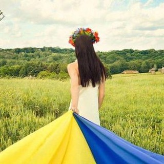 Іконка Telegram каналу Чудеса вірять в Алісу