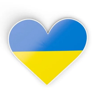 Іконка Telegram каналу Знайомства UA🇺🇦 - Анкети