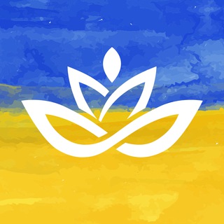 Іконка Telegram каналу Простір твого спокою