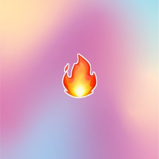 Іконка Telegram каналу mysteztvo&erotism