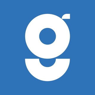 Іконка Telegram каналу Гей Україна 🇺🇦🏳️‍🌈🌐