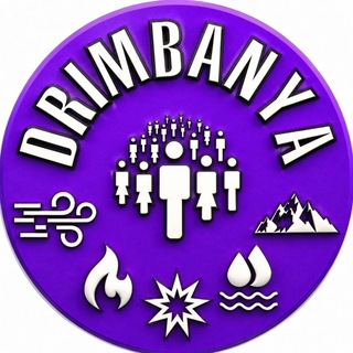 Іконка Telegram каналу ДРІМБАНЯ / DREAMBANYA / DRIMBANYA 💎❤️‍🔥 Баня, сауна, лазня, хамам, басейн, чан, масаж, зустріч, гармонія, Київ
