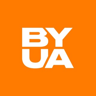 Іконка Telegram каналу Baptist Youth Ukraine