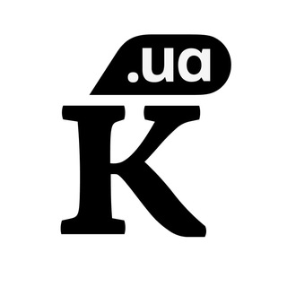 Іконка Telegram каналу KRISHNA.UA