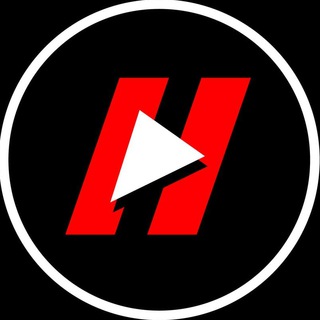 Іконка Telegram каналу Новинарня