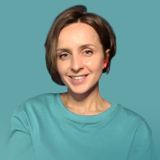Іконка Telegram каналу Svidoma DUSHA: исцеляющее поле