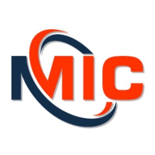Іконка Telegram каналу КАМ'ЯНСЬКЕ "МІС"ТБ