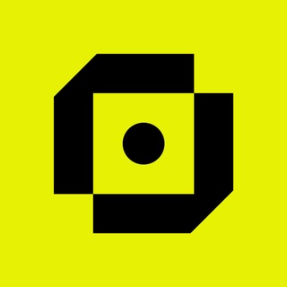 Іконка Telegram каналу Фотосинтез
