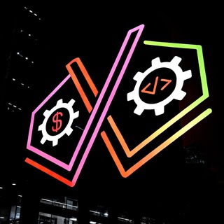 Іконка Telegram каналу Як краще створювати код за допомогою LLM