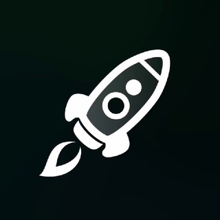 Іконка Telegram каналу Черкаси Тривога